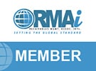 CompuMail is a member of RMAI
